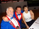 DSC01640 (1024x768).jpg
